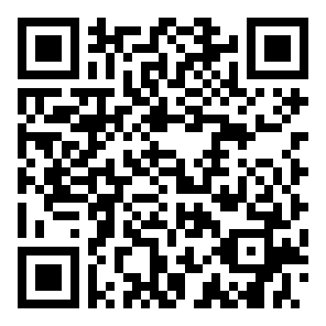  Авторизоваться через Telegram-бота 